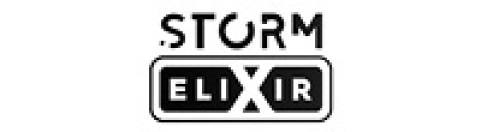 Storm-elixir
