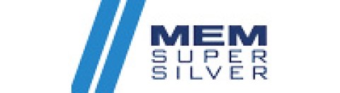 Super-Silver