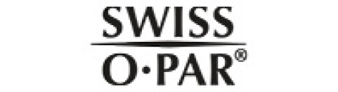 Swiss-o-Par
