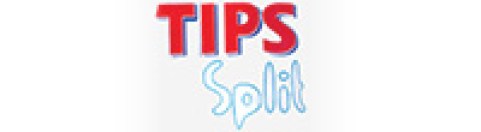 Tips-Split