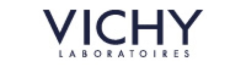 Vichy