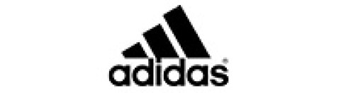 adidas5