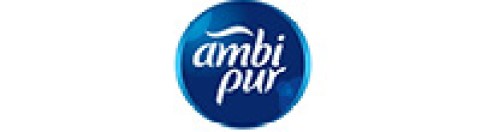 ambi-pur