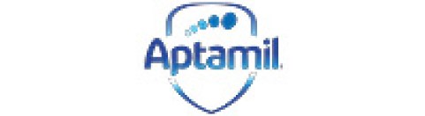 aptamil