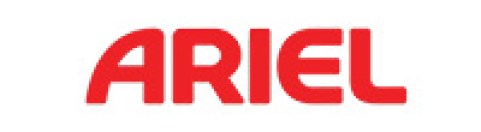 ariel