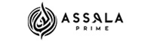 assala