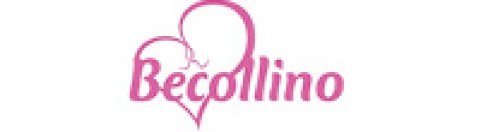 becollino