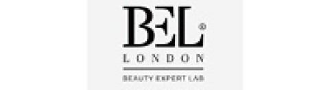 bel-london