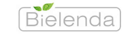 bielenda