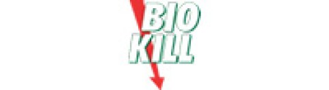 biokill