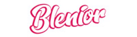 blenior