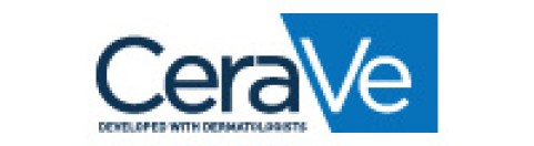 cera-ve