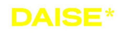 daise