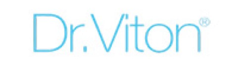 dr-viton