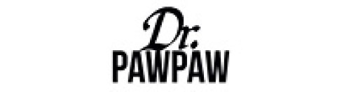dr.pawpaw