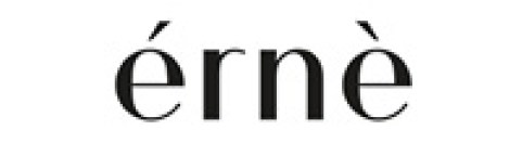 erne