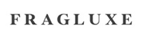 fragluxe