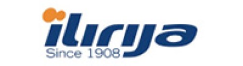 ilirija
