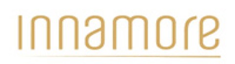 innamore