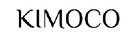 kimoco