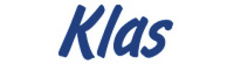klas