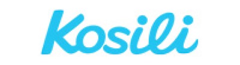 kosili
