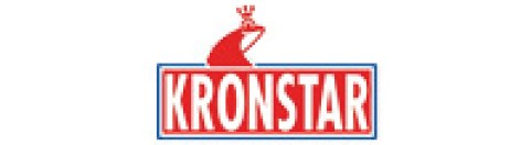 kronstar