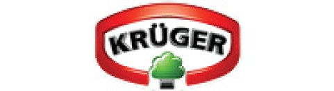 kruger