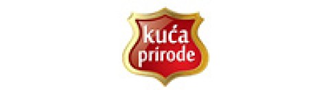 kuca-prirode