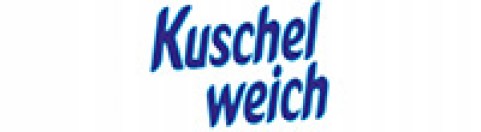 kuschelweich