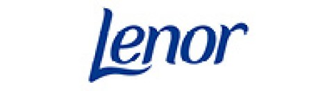 lenor