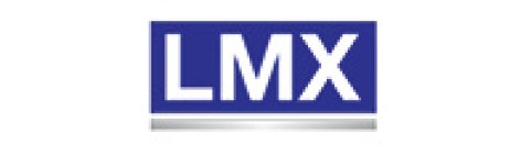 lmx