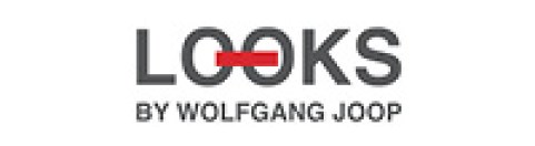 looks-by-wolfgang-joop