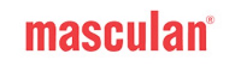 masculan