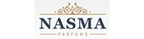 nasma