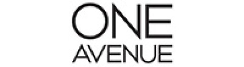 one-avenue