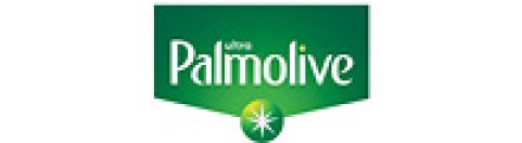 palmolive