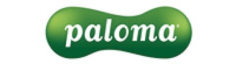 paloma