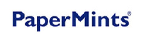 papermints