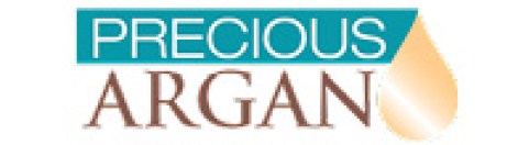 precious-argan