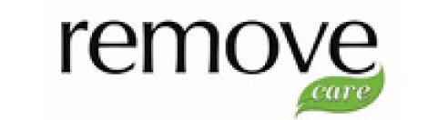 remove