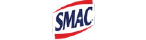 smac