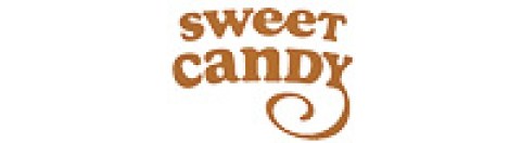 sweet-candy