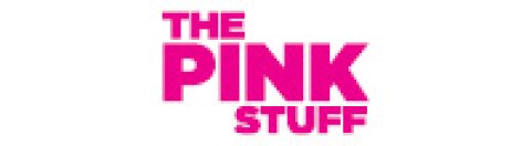 the-pink-stuff