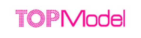 top-model