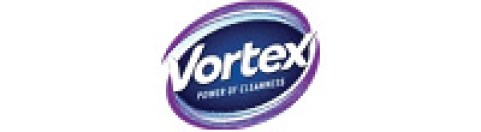 vortex