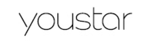 youstar