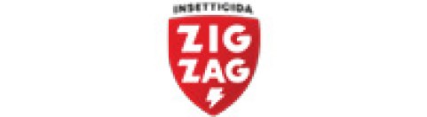 zig-zag