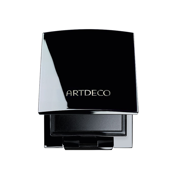 Artdeco Duo Beauty box
