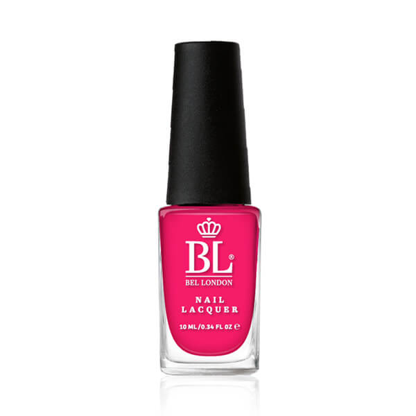 Bel London lak za nokte 031